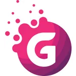 Gathering-App icon