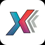 Xgage icon