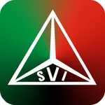 SV Innerstetal e.V. icon