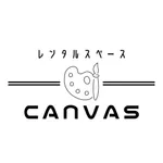 レンタルスペース CANVAS -キャンバス- icon