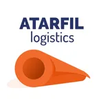 Atarfil Logistics icon