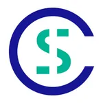 Cashmo App icon