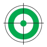 POSITION Onlinecoach icon