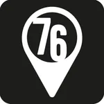 Sites et Musées 76 icon