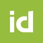 idloom icon