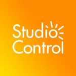 StudioControl icon