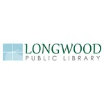 Longwood Public Library icon