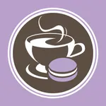 MacCoffee icon