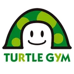 TURTLEGYM icon