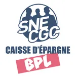 SNE-CGC CEBPL icon