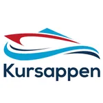 Båtførerprøven - Kursappen icon