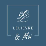 LELIEVRE & Moi icon