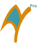 Yazta-Pro icon