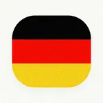 Aprende Alemán desde casa icon