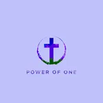 Power of One Radio icon