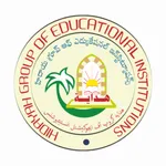 Hidayah Group of Institutions icon