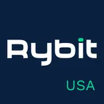 Rybit icon