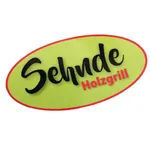 Sehnde Holzgrill icon