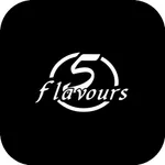 Five Flavours icon