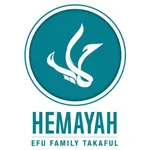 EFU Life Agent App Takaful icon