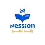 Session Academy icon