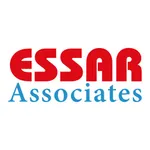 EssarDigi icon