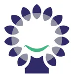 LiFA Pro icon