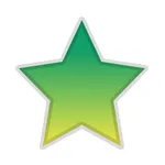 Star Motivation icon