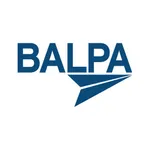 BALPA Realtime icon