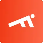 FitFlex: Fitness & Workout AI icon