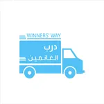 Winners’ way - درب الغانمين icon