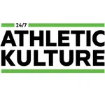 Athletic Kulture icon