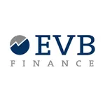 EVB-FONDS icon