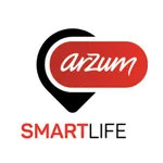 Arzum SmartLife icon