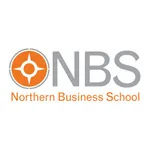 NBS Campus App icon