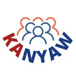 KanyawBlog icon