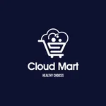 Cloudmart icon