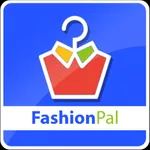 myfashionpal icon