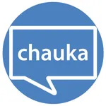 Chauka icon