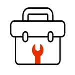 Toolbox Iceland icon