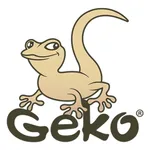 myGeko Estetica icon