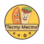 Тесту Место | Батайск icon