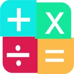 QuickMath icon