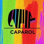 CapaSouq icon