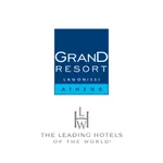 Grand Resort icon