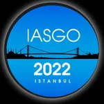 IASGO 2022 icon