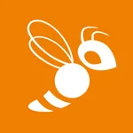 DocBee icon