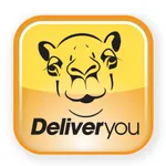 DeliverYou icon