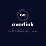 Everlink Event Tech icon