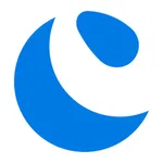 Biblio Claudiana icon
